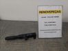 High voltage ignition coil 