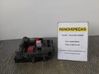 SAM control unit 