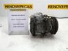 Compresor (bomba) del aire acondicionado (A/C)) 