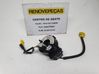 Airbag slip ring squib (SRS ring) 