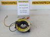 Airbag slip ring squib (SRS ring) 