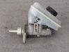 Master brake cylinder 