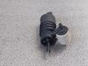 Windscreen/windshield washer pump 