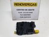 Steering angle sensor 