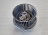 Heater fan/blower 