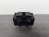 High voltage ignition coil 