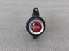Engine start stop button switch 