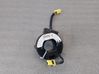 Airbag slip ring squib (SRS ring) 
