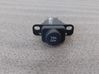 ESP (stability program) switch 