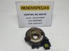 Airbag slip ring squib (SRS ring) 