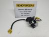 Airbag slip ring squib (SRS ring) 