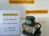 Bomba de ABS 
