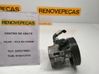 Servopumpe 