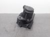 Secondary air pump holder 
