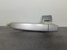 Rear door exterior handle 