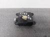 Air flap motor/actuator 