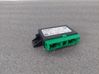 Sensor de radar Distronic 