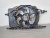 Ventilateur de refroidissement de radiateur électrique 