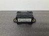 ESP (stability system) control unit 