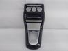 Gear shifter surround trim plastic 