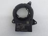 Steering angle sensor 