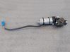 Seat adjustment motor 