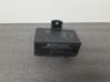 Glow plug pre-heat relay 
