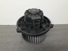 Heater fan/blower 