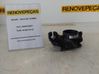 Electric throttle body valve 