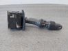 Wiper speed switch 