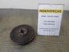 Crankshaft pulley 