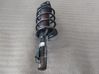 Front shock absorber/damper 
