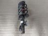 Front shock absorber/damper 