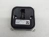 Headlight ballast module Xenon 