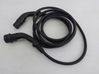 Other wiring loom 