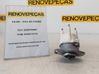 Ignition distributor 