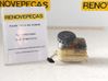 Power steering fluid tank/reservoir 