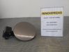 Fuel tank cap 