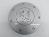 Radnabendeckel Felgendeckel original 