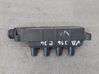 High voltage ignition coil 
