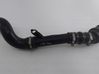 Intercooler hose/pipe 