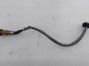 Lambda probe sensor 