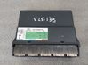 Comfort/convenience module 