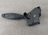 Wiper turn signal indicator stalk/switch 