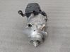 Fuel injection high pressure pump 