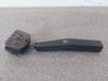 Wiper speed switch 