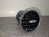 Dash center air vent grill 