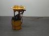 In-tank fuel pump 