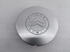 Original wheel cap 