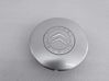 Original wheel cap 